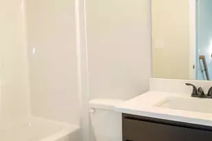 119 Bluecoat Trail, Byron, GA 31008 - Photo 5