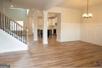 119 Bluecoat Trail, Byron, GA 31008 - Photo 33