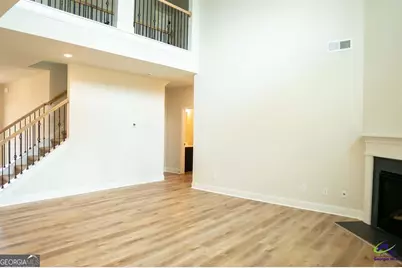 119 Bluecoat Trail, Byron, GA 31008 - Photo 25