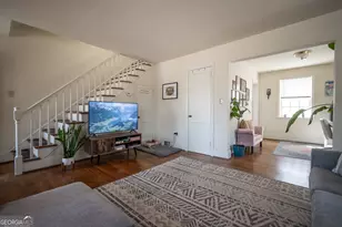 1449 Milledge Ave, Athens, GA 30605 - Photo 5