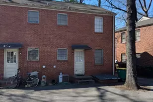 1449 Milledge Ave, Athens, GA 30605 - Photo 19