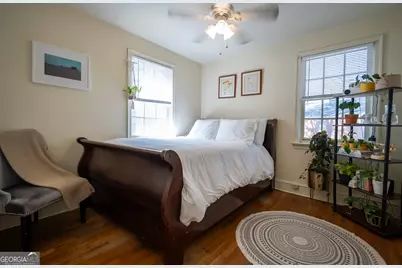 1449 Milledge Avenue, Athens, GA 30605 - Photo 13