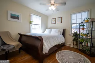 1449 Milledge Ave, Athens, GA 30605 - Photo 13