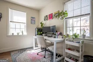 1449 Milledge Ave, Athens, GA 30605 - Photo 11