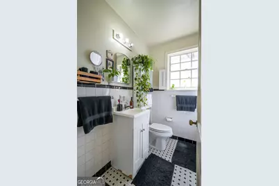 1449 Milledge Avenue, Athens, GA 30605 - Photo 15