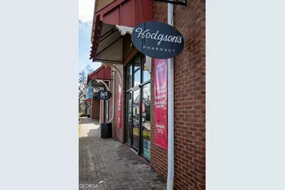 1449 Milledge Avenue, Athens, GA 30605 - Photo 27