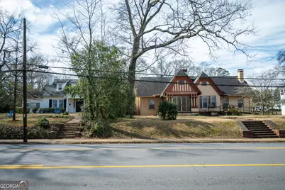1449 Milledge Avenue, Athens, GA 30605 - Photo 7