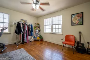 1449 Milledge Ave, Athens, GA 30605 - Photo 17