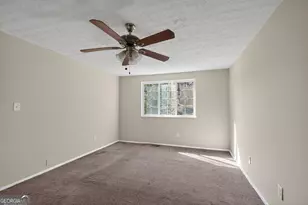 1183 Muirfield Dr, Stone Mountain, GA 30088 - Photo 23