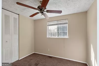 1183 Muirfield Drive, Stone Mountain, GA 30088 - Photo 31