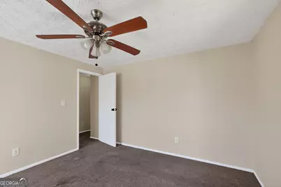 1183 Muirfield Drive, Stone Mountain, GA 30088 - Photo 25