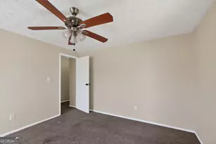 1183 Muirfield Dr, Stone Mountain, GA 30088 - Photo 25