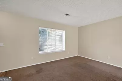 1183 Muirfield Drive, Stone Mountain, GA 30088 - Photo 21