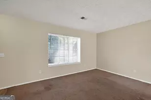 1183 Muirfield Dr, Stone Mountain, GA 30088 - Photo 21