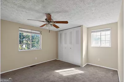 1183 Muirfield Drive, Stone Mountain, GA 30088 - Photo 29