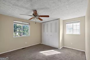 1183 Muirfield Dr, Stone Mountain, GA 30088 - Photo 29