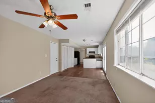 1183 Muirfield Dr, Stone Mountain, GA 30088 - Photo 5