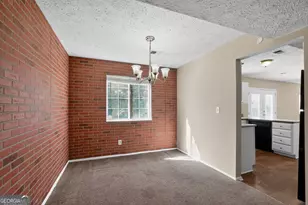 1183 Muirfield Dr, Stone Mountain, GA 30088 - Photo 11