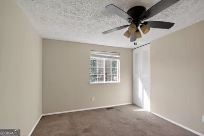 1183 Muirfield Drive, Stone Mountain, GA 30088 - Photo 27