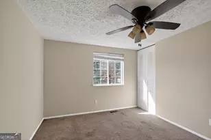 1183 Muirfield Dr, Stone Mountain, GA 30088 - Photo 27