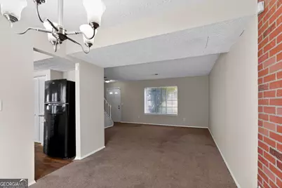 1183 Muirfield Drive, Stone Mountain, GA 30088 - Photo 7