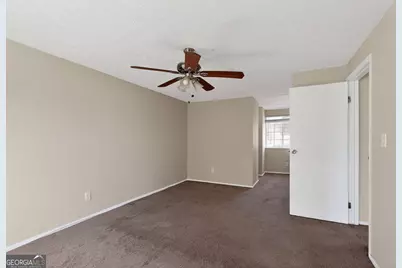 1183 Muirfield Drive, Stone Mountain, GA 30088 - Photo 15