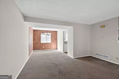 1183 Muirfield Drive, Stone Mountain, GA 30088 - Photo 13