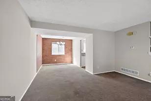 1183 Muirfield Dr, Stone Mountain, GA 30088 - Photo 13