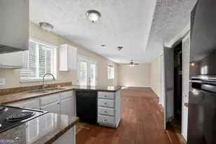 1183 Muirfield Dr, Stone Mountain, GA 30088 - Photo 9