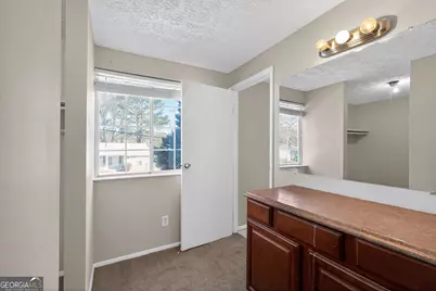 1183 Muirfield Drive, Stone Mountain, GA 30088 - Photo 17