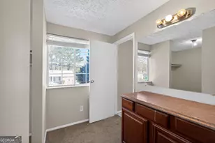 1183 Muirfield Dr, Stone Mountain, GA 30088 - Photo 17