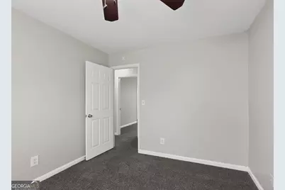 3263 Rivermist Cove, Decatur, GA 30034 - Photo 17