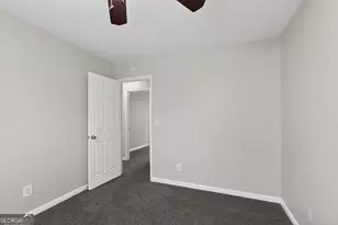 3263 River Mist Cove, Decatur, GA 30034 - Photo 17