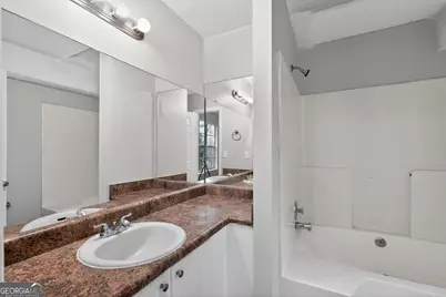 3263 Rivermist Cove, Decatur, GA 30034 - Photo 31