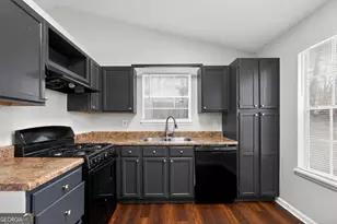 3263 River Mist Cove, Decatur, GA 30034 - Photo 13