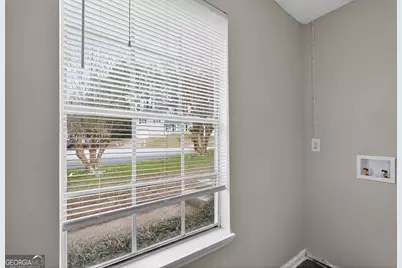 3263 Rivermist Cove, Decatur, GA 30034 - Photo 33