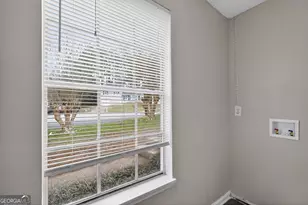 3263 River Mist Cove, Decatur, GA 30034 - Photo 33