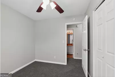 3263 Rivermist Cove, Decatur, GA 30034 - Photo 23