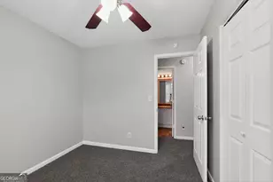 3263 River Mist Cove, Decatur, GA 30034 - Photo 23