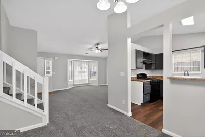 3263 Rivermist Cove, Decatur, GA 30034 - Photo 11