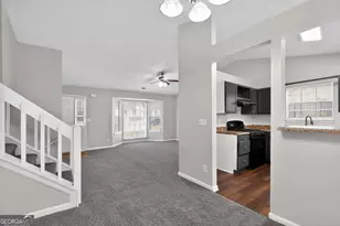 3263 River Mist Cove, Decatur, GA 30034 - Photo 11