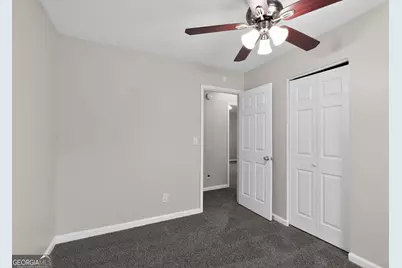 3263 Rivermist Cove, Decatur, GA 30034 - Photo 27