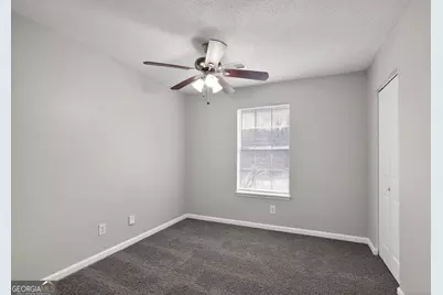 3263 Rivermist Cove, Decatur, GA 30034 - Photo 21