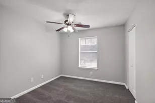 3263 River Mist Cove, Decatur, GA 30034 - Photo 21