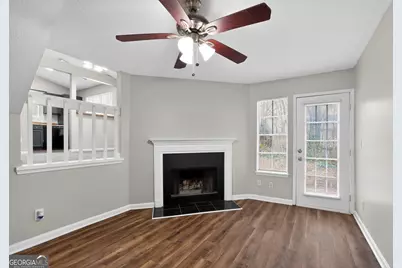 3263 Rivermist Cove, Decatur, GA 30034 - Photo 9