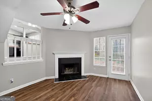 3263 River Mist Cove, Decatur, GA 30034 - Photo 9