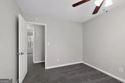 3263 Rivermist Cove, Decatur, GA 30034 - Photo 15