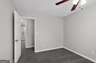 3263 River Mist Cove, Decatur, GA 30034 - Photo 15