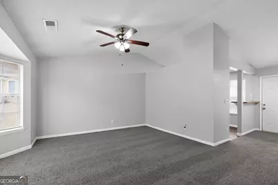 3263 Rivermist Cove, Decatur, GA 30034 - Photo 19