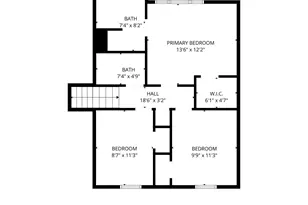 3263 River Mist Cove, Decatur, GA 30034 - Photo 37